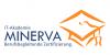 Minerva UG