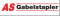 AS Gabelstapler e.K. AS Gabelstapler e.K.