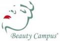 Beauty Campus