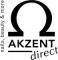 AKZENT direct GmbH AKZENT direct GmbH