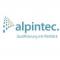 Alpintec GmbH