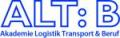 ALT:B Akademie Logistik Transport & Beruf/ Wenck GmbH