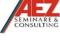 AEZ-Seminare AEZ-Seminare