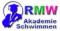 rmw aqua akademie