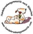 Deutsche Ausbildungsstätte für Hundephysiotherapie