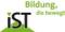 IST-Studieninstitut IST-Studieninstitut