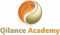 Qilance Academy