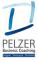 Pelzer Business Coaching