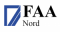 FAA Bildungsgesellschaft mbH, Nord FAA Bildungsgesellschaft mbH, Nord