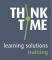 THINKTIME learning solutions