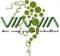 Vinvia - Der Weg zur Weinkultur