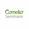 Comelio GmbH