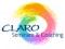 CLARO Seminare und Coaching