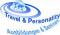 Travel & Personality Travel & Personality