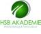 HSB Akademie