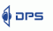 Ing.-Büro Westphal Ndl. der DPS Software GmbH Ing.-Büro Westphal Ndl. der DPS Software GmbH