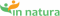 in natura Heilpraktikerschule in natura Heilpraktikerschule