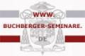 Buchberger-Seminare.de
