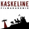 Kaskeline Film Academy