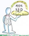 NLP & Coaching Akademie Bielefeld