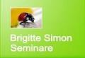 Brigitte Simon Seminare-Telefontraining Kommunikationstraining Rhetoriktraining