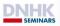 Deutsch Niederländische Handelskammer Deutsch Niederländische Handelskammer