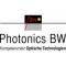 Photonics BW e.V.