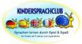 Kindersprachclub Sprachschule für Kinder und Jugendliche