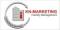 KN-MARKETING Facility Management Consulting & Seminare KN-MARKETING Facility Management Consulting & Seminare