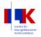 ILK - Institut für lösungsfokussierte Kommunikation