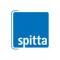 Spitta Verlag GmbH & Co. KG