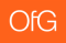OfG / Online-Schule für Gestaltung OfG / Online-Schule für Gestaltung