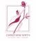 Christiane Wirth Design Christiane Wirth Design