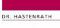 Dr. Hastenrath GmbH Dr. Hastenrath GmbH