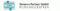 Donner + Partner GmbH Hessen Donner + Partner GmbH Hessen
