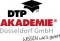 DTP AKADEMIE Düsseldorf GmbH