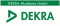 DEKRA Akademie GmbH - München
