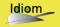 Idiom Sprachschule Idiom Sprachschule