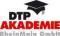 DTP AKADEMIE RheinMain GmbH DTP AKADEMIE RheinMain GmbH