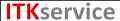 ITKservice GmbH & Co. KG