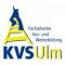 KVS Ulm GmbH
