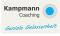 Kampmann Coaching