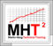 MHT2 Martin Haag Training