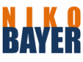 Niko Bayer - Marketing & Kommunikation