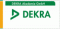 DEKRA Akademie Frankfurt/M. DEKRA Akademie Frankfurt/M.