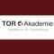 TOR Akademie GmbH