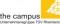 the campus GmbH the campus GmbH