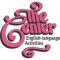 THE CENTER : Activities in English THE CENTER : Activities in English