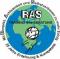 RAS Training und Beratung