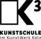 K3 Kunstschule